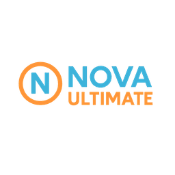 Nova Ultimate